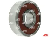 lozysko-alternatora-abe9042-nsk-jakosc-czesci-zgodnie-z-gvo-q-oryginal-z-logo-producenta-czesci-oem-oes