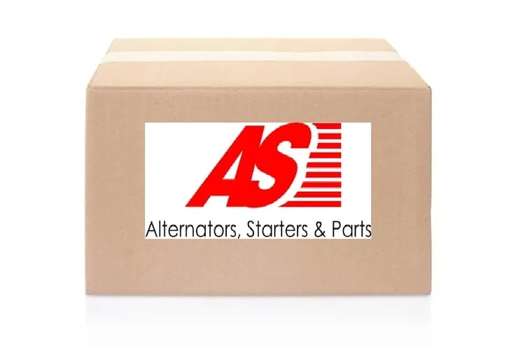 lozysko-alternatora-abe9042-nsk-numer-katalogowy-czesci-abe9042