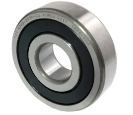 lozysko-alternatora-abe9006