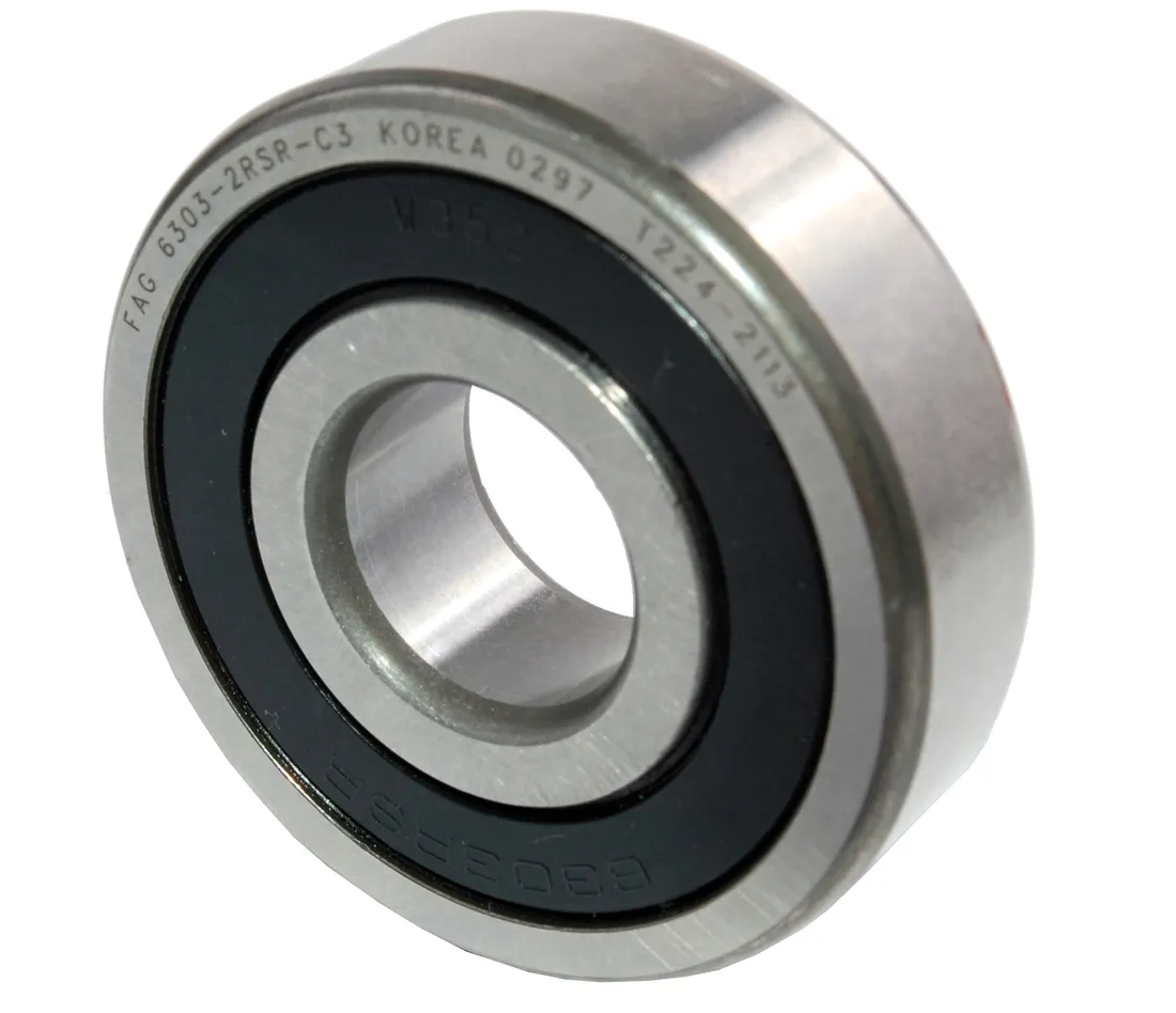 lozysko-alternatora-abe9006