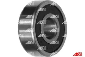 lozysko-alternatora-abe9006-stan-nowy