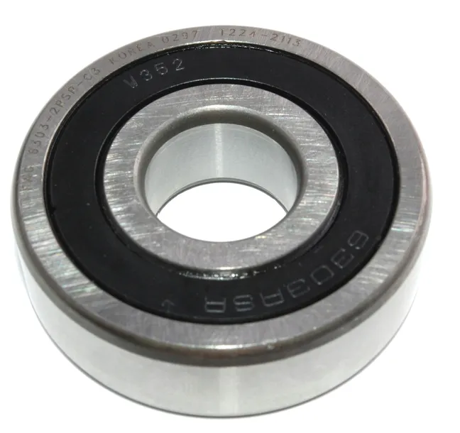 lozysko-alternatora-abe9006-numer-katalogowy-czesci-abe9006