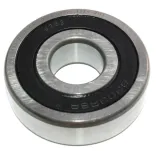 lozysko-alternatora-abe9006-numer-katalogowy-czesci-abe9006