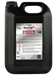 odtluszczacz-k12-5l-degreser-rc-car-aluminium-carbon-jablko