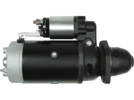 rozrusznik-s0113-lamborghini-1306-1506-956-2-rm