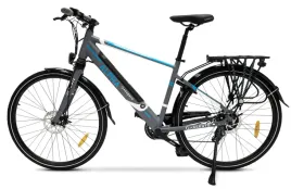 rower-elektryczny-argento-alpha-250-w-25km-h-70km-104-ah-rama-20