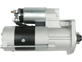 rozrusznik-s5004-do-wozka-widlaka-mitsubishi-fg20