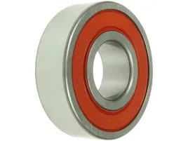 lozysko-alternatora-abe9004-ntn-17x40x12-mm