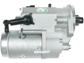 rozrusznik-s6093-dla-thermo-king-yanmar-4jh