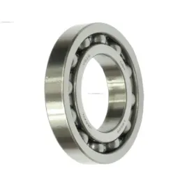 lozysko-alternatora-abe9060-nsk-30x55x9-mm