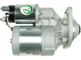 rozrusznik-s9327s-taz-1500-1-5