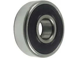 lozysko-alternatora-abe9005-skf-15x42x12-9-mm