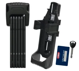 zapiecie-rowerowe-abus-bordo-6500k-granit-xplus-big