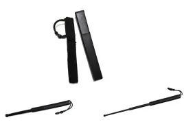 palka-teleskopowa-kompozytowa-czarna-pokrowiec