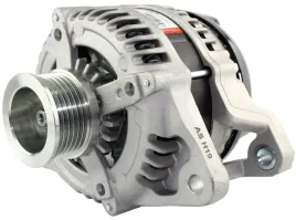 alternator-a6592s-typ-denso-do-ford-mustang-5-0-v8