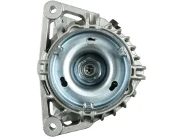 alternator-a6365pr-dla-ford-focus-1-8-tddi-2-0