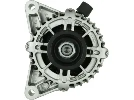 alternator-a9020pr-do-ford-fiesta-v-1-4-tdci