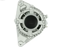 alternator-a6498s-toyota-various-models