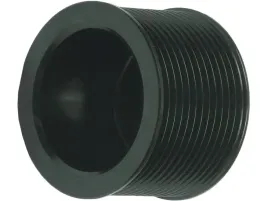 kolo-pasowe-alternatora-ap0040-typ-bosch