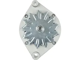 alternator-a0100-do-volvo-f10-volvo-penta
