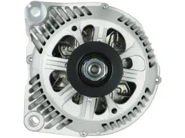 alternator-a3087-do-bmw-330-2-9-320-2-0-td-e46
