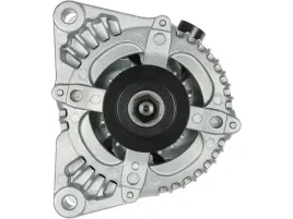 alternator-denso-a6018-ford-mazda-volvo-1-6-tdci