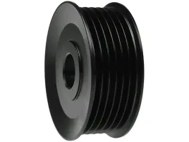 kolo-pasowe-alternatora-ap0077s-typ-bosch