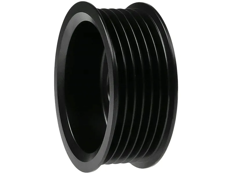 kolo-pasowe-alternatora-ap0077s-typ-bosch