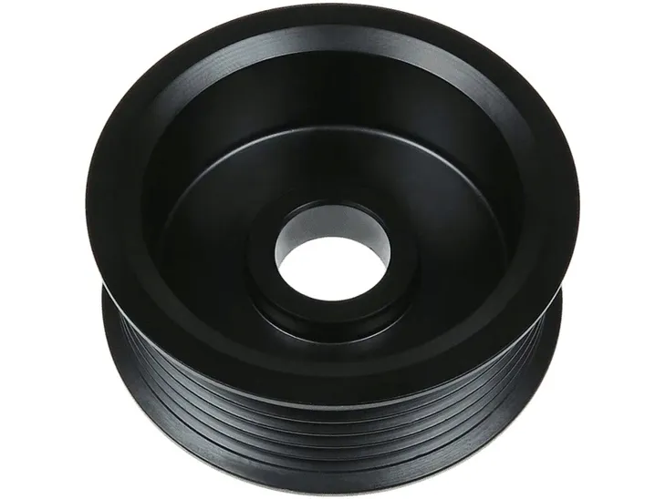 kolo-pasowe-alternatora-ap0077s-typ-bosch-producent-czesci-as-pl