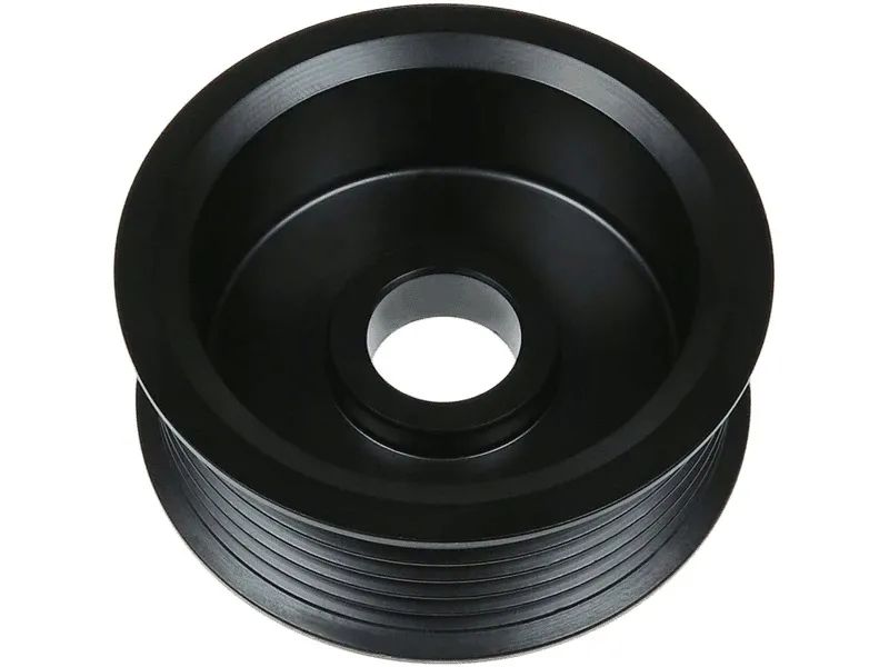 kolo-pasowe-alternatora-ap0077s-typ-bosch-stan-nowy