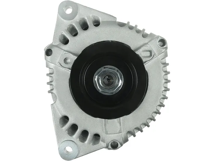 Alternator A4033 do FORD 8340 8240 7840 7740 6640