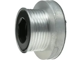 kolo-pasowe-alternatora-ap3003-ika