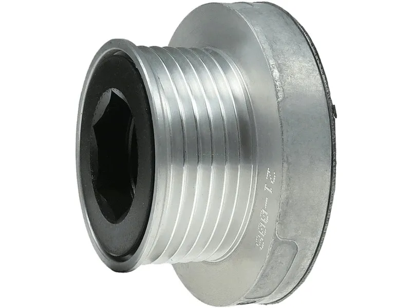 kolo-pasowe-alternatora-ap3003-ika