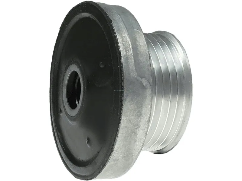 kolo-pasowe-alternatora-ap3003-ika-stan-nowy