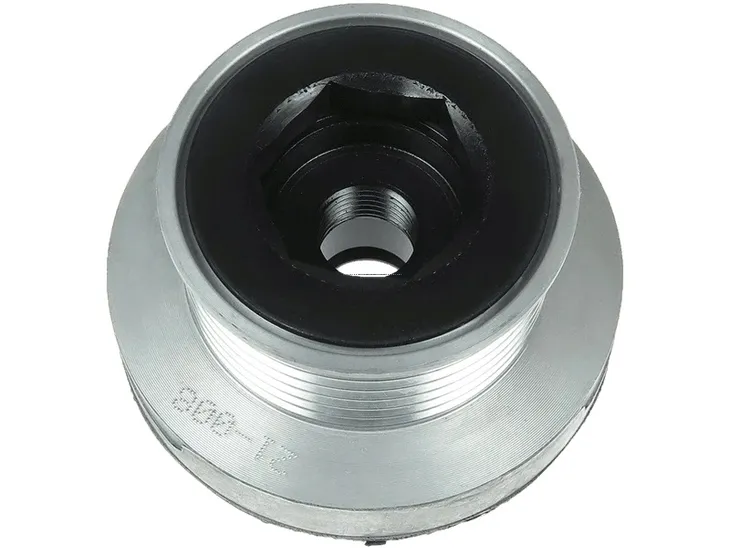 kolo-pasowe-alternatora-ap3003-ika-producent-czesci-as-pl