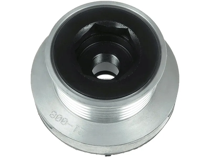 kolo-pasowe-alternatora-ap3003-ika-stan-nowy