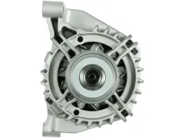 alternator-a4083-do-alfa-romeo-fiat-lancia-1-4-t