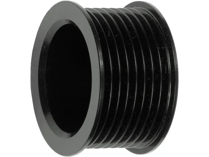 kolo-pasowe-alternatora-ap0024-typ-bosch