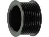 kolo-pasowe-alternatora-ap0024-typ-bosch