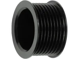 kolo-pasowe-alternatora-ap0024-typ-bosch