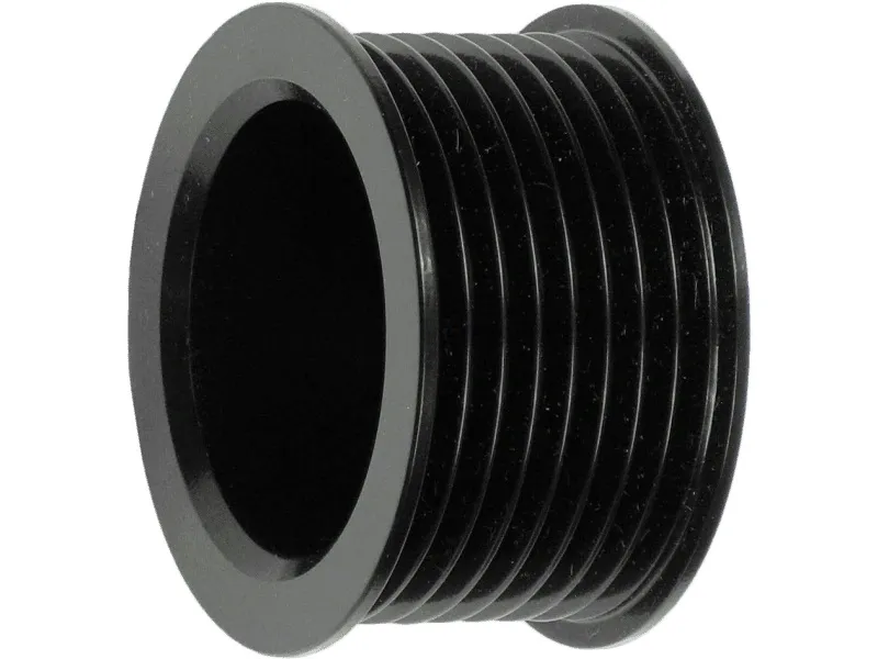 kolo-pasowe-alternatora-ap0024-typ-bosch