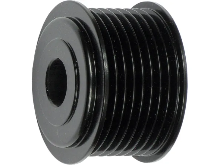 kolo-pasowe-alternatora-ap0024-typ-bosch-stan-nowy