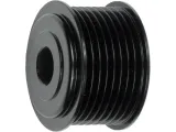 kolo-pasowe-alternatora-ap0024-typ-bosch-stan-nowy