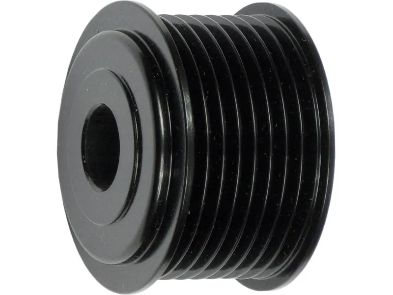 kolo-pasowe-alternatora-ap0024-typ-bosch-stan-nowy
