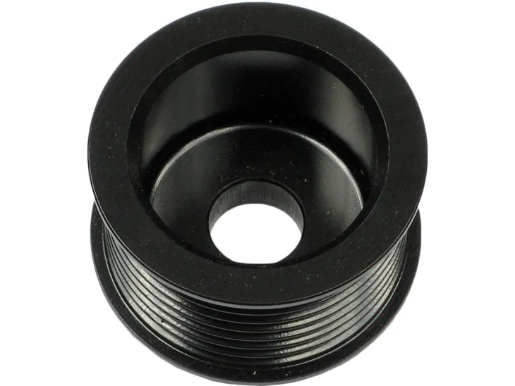 kolo-pasowe-alternatora-ap0024-typ-bosch-producent-czesci-as-pl