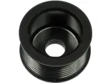 kolo-pasowe-alternatora-ap0024-typ-bosch-producent-czesci-as-pl