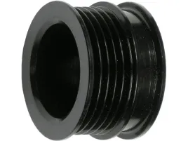kolo-pasowe-alternatora-ap0022-typ-bosch