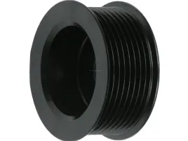 kolo-pasowe-alternatora-ap0033-typ-bosch