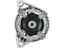 alternator-a0045pr-do-audi-vw-2-0-2-8-3-0