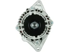 alternator-a5025-do-mitsubishi-l400-pajero-2-5-td